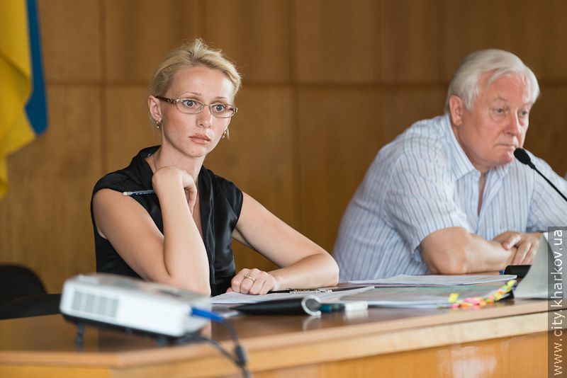 Житловий фонд міста готовий до опалювального сезону на 75%