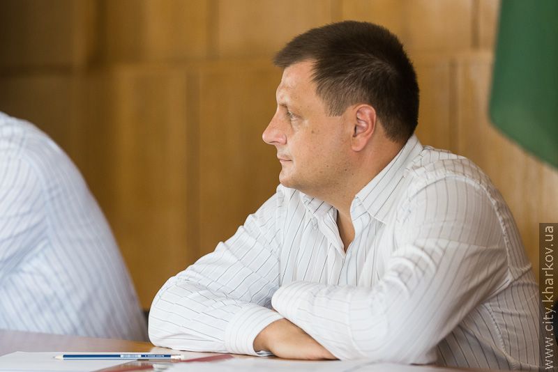 Житловий фонд міста готовий до опалювального сезону на 75%