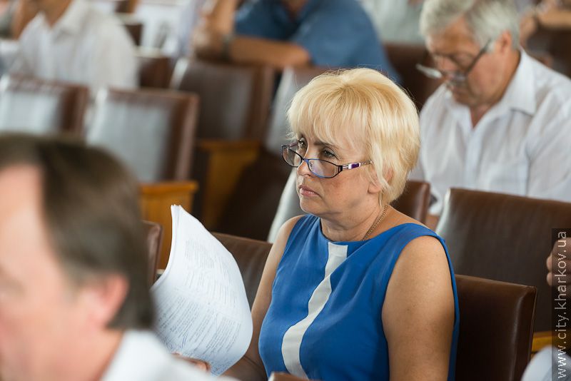 Житловий фонд міста готовий до опалювального сезону на 75%