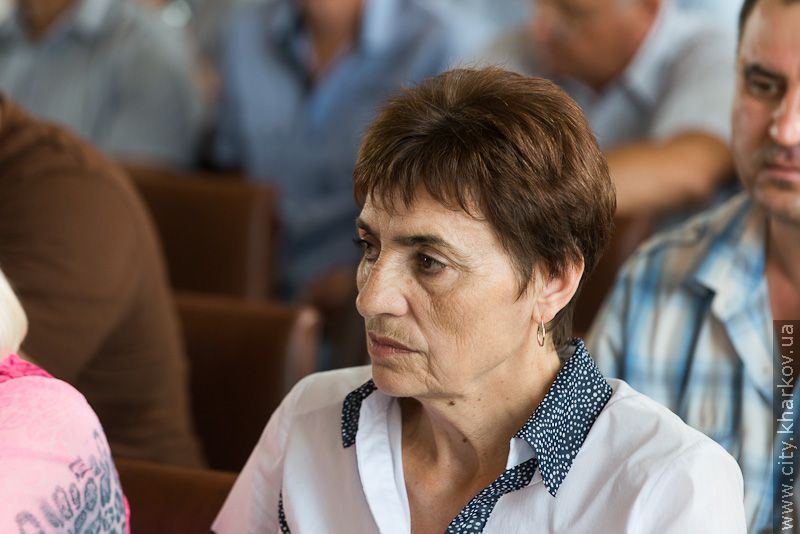 Житловий фонд міста готовий до опалювального сезону на 75%