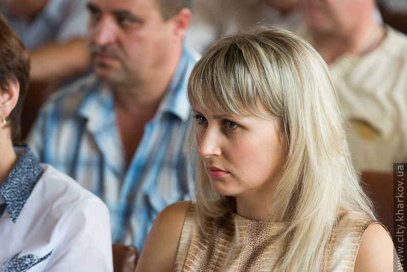 Житловий фонд міста готовий до опалювального сезону на 75%