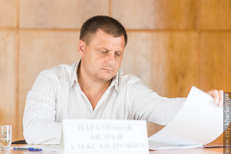 Житловий фонд міста готовий до опалювального сезону на 75%