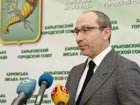 Геннадій Кернес: Я буду стояти на стороні безпеки міста і його мешканців