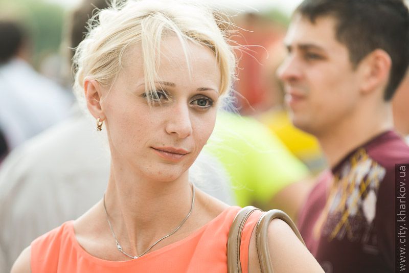 У Червонозаводському районі відсвяткували День залізничника