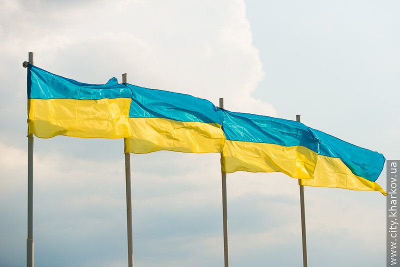 У Червонозаводському районі відсвяткували День залізничника