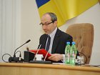 Геннадій Кернес: Ми повинні повернути Харкову притаманний йому вигляд