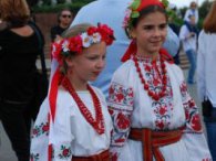 Великий Слобожанський ярмарок відбудеться в Харкові 8-9 вересня