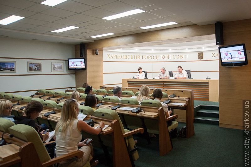 Переможець фестивалю імені Клавдії Шульженко отримає 5 тисяч доларів