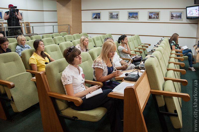 Переможець фестивалю імені Клавдії Шульженко отримає 5 тисяч доларів