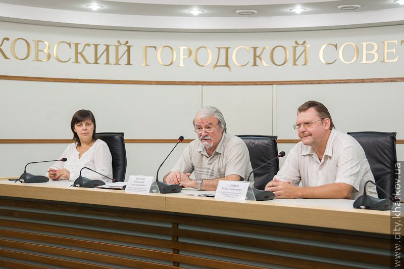 Переможець фестивалю імені Клавдії Шульженко отримає 5 тисяч доларів
