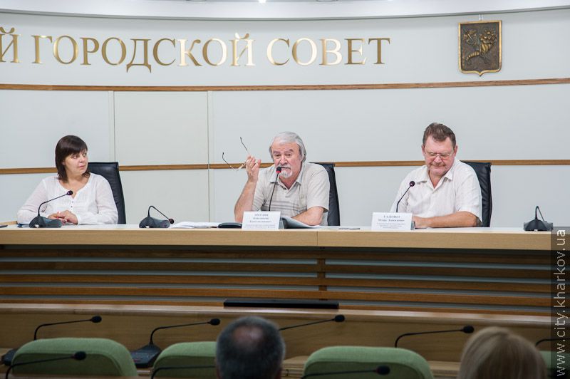 Переможець фестивалю імені Клавдії Шульженко отримає 5 тисяч доларів