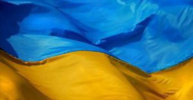 Президент нагородив харківських спортсменів-олімпійців