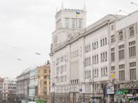 У постійних комісіях міськради відбулися кадрові перестановки