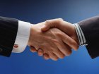 Харків відвідає німецька делегація «Фонду робітничої благодійності»