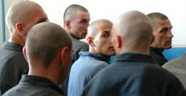 У Харкові обговорять практики реінтеграції безпритульних і засуджених