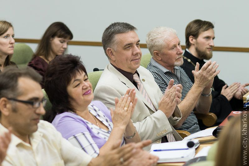 Цього року до центру для безпритульних звернулося вдвічі більше людей