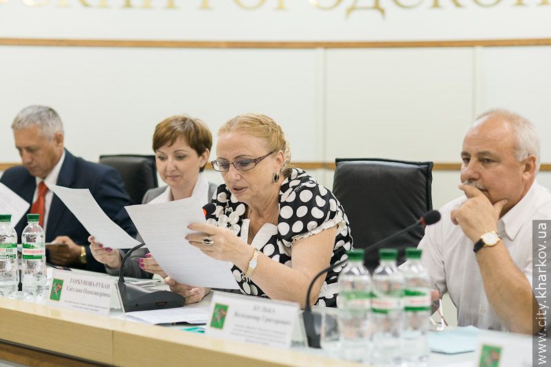 Цього року до центру для безпритульних звернулося вдвічі більше людей