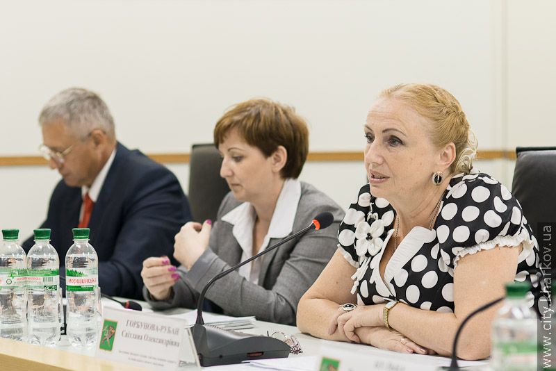 Цього року до центру для безпритульних звернулося вдвічі більше людей