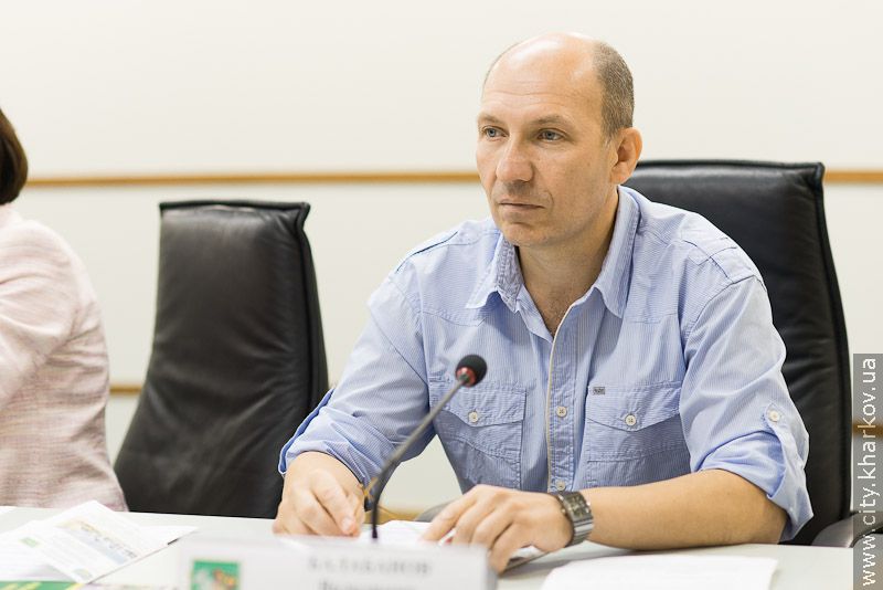 Цього року до центру для безпритульних звернулося вдвічі більше людей