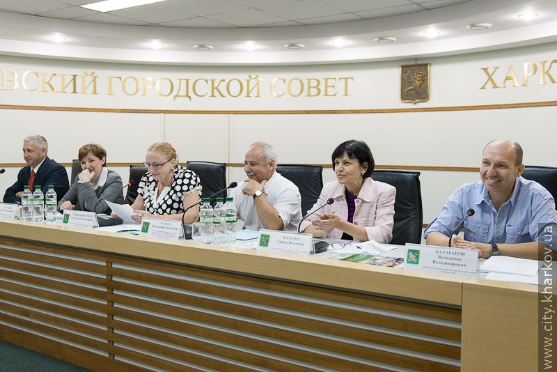 Цього року до центру для безпритульних звернулося вдвічі більше людей