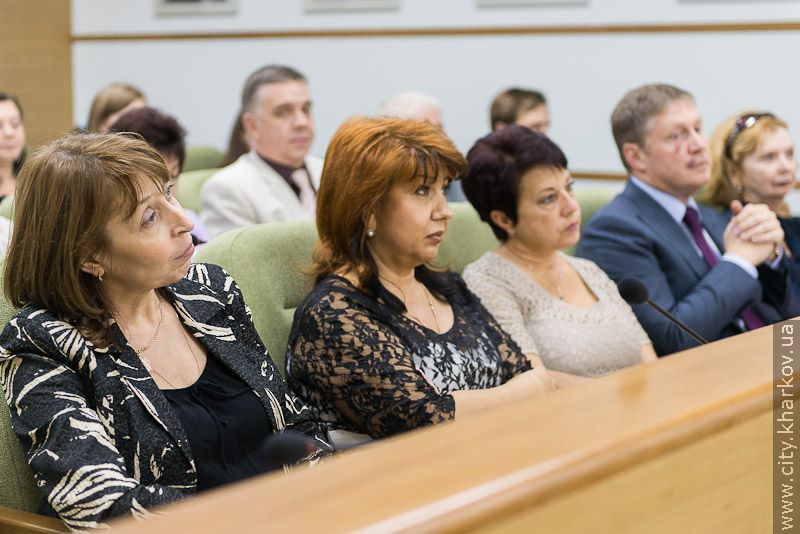 Цього року до центру для безпритульних звернулося вдвічі більше людей
