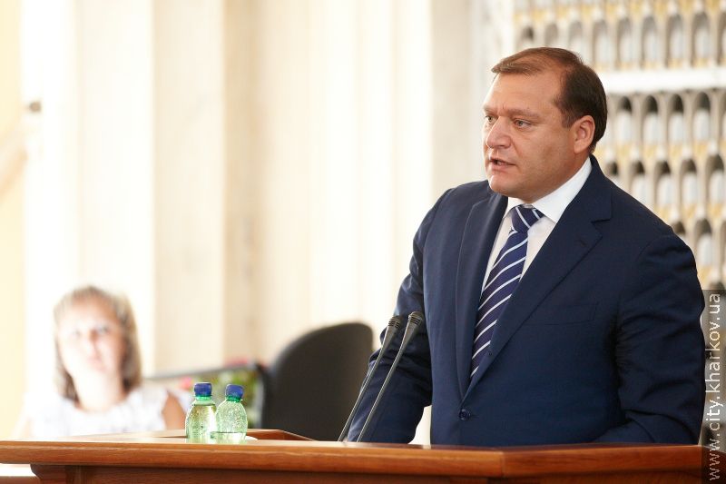 Президент запевнив, що після виборів тарифи на послуги ЖКГ не піднімуться