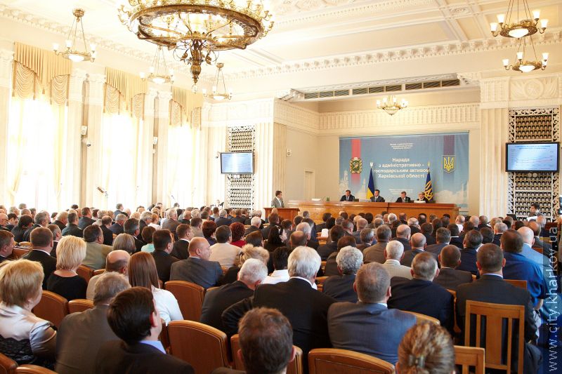 Президент запевнив, що після виборів тарифи на послуги ЖКГ не піднімуться