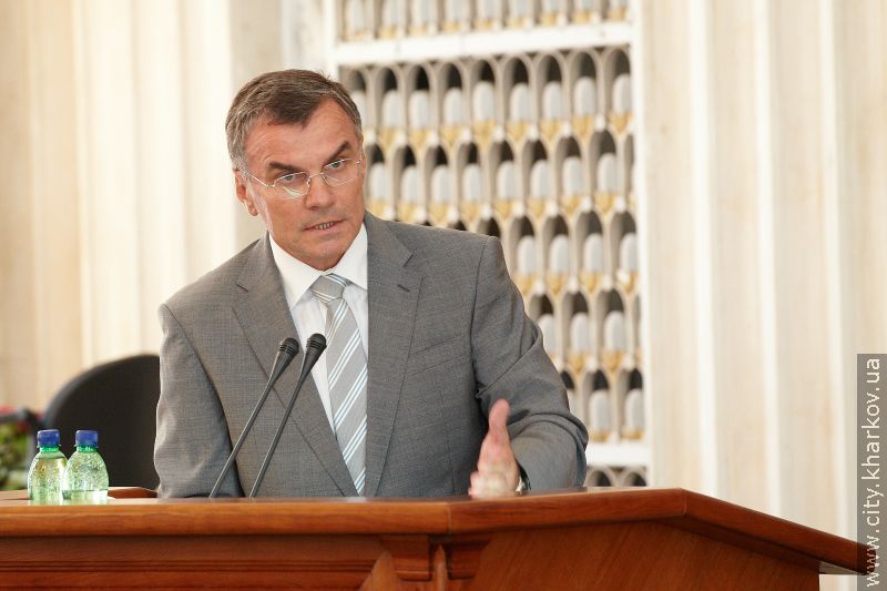 Президент запевнив, що після виборів тарифи на послуги ЖКГ не піднімуться