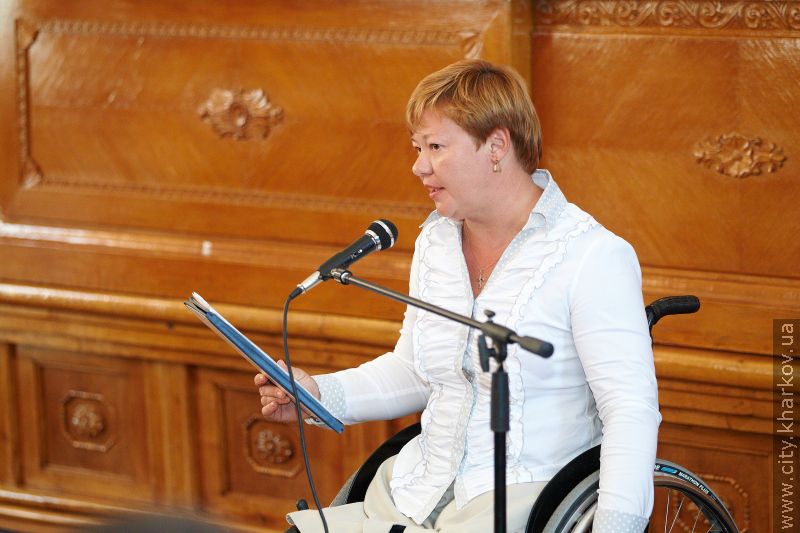 Президент запевнив, що після виборів тарифи на послуги ЖКГ не піднімуться