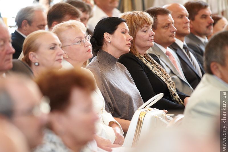 Президент запевнив, що після виборів тарифи на послуги ЖКГ не піднімуться