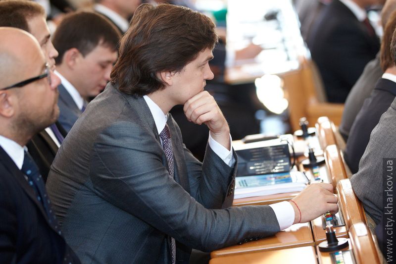 Президент запевнив, що після виборів тарифи на послуги ЖКГ не піднімуться