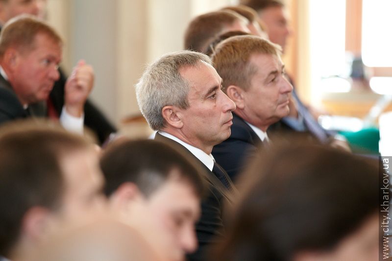Президент запевнив, що після виборів тарифи на послуги ЖКГ не піднімуться