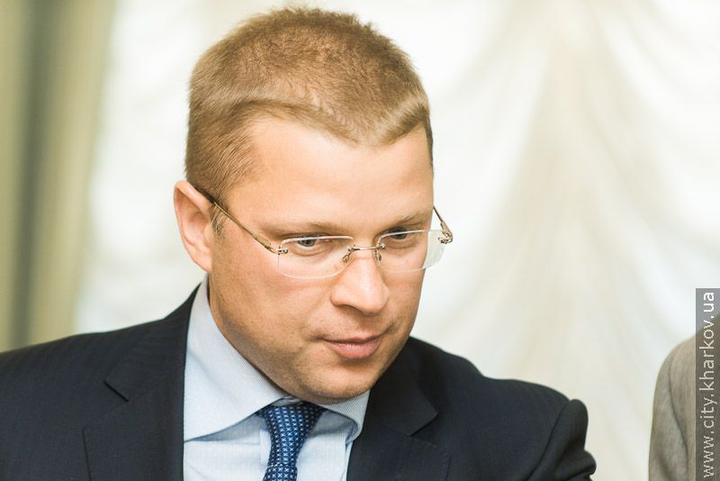 Ще 25 самовільно встановлених кіосків знесуть у Харкові