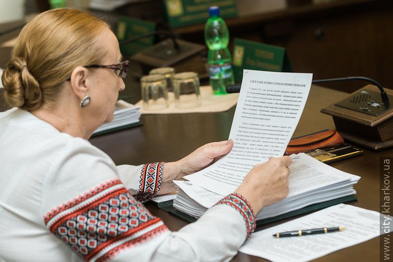 Ще 25 самовільно встановлених кіосків знесуть у Харкові