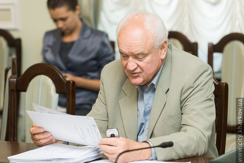 Ще 25 самовільно встановлених кіосків знесуть у Харкові