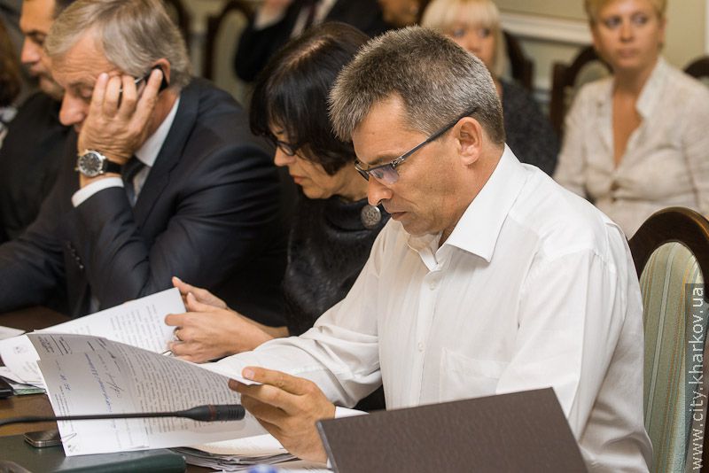 Ще 25 самовільно встановлених кіосків знесуть у Харкові