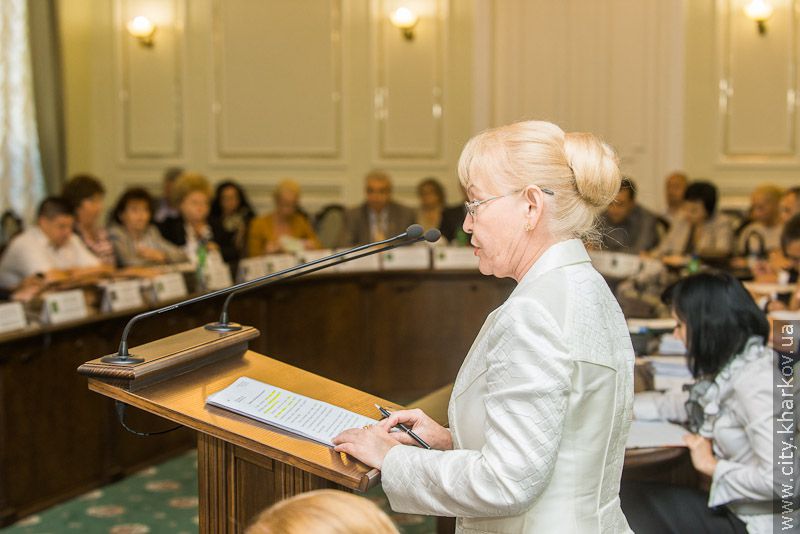 Виконком затвердив прогнозні показники бюджету міста на 2013-2014 роки