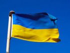 Президент нагородив харків'ян до Дня Незалежності