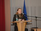 У Харкові буде створена асоціація головних медсестер