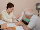 У громадські приймальні Ірини Бережної звернулося понад 10 тисяч харків'ян