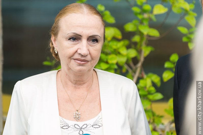 Харківським малюкам подарують 5 тисяч абонементів на аквагімнастику