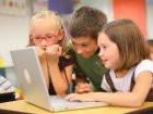 630 new computers will be established in Kharkiv schools by November