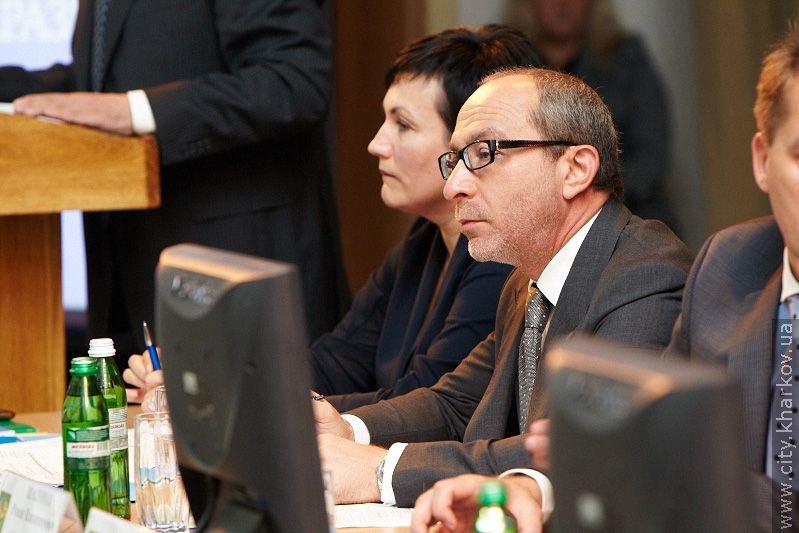 630 new computers will be established in Kharkiv schools by November