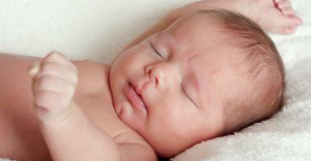 За добу в Харкові народилося 55 дітей