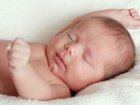 За добу в Харкові народилося 55 дітей