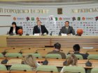 300 квитків матчу зірок Суперліги-2011 будуть віддані пільговій категорії харків'ян