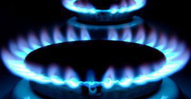 «Харківміськгаз» озвучив свою версію причин вибуху в будинку по вулиці Слинька, 2б (доповнено)