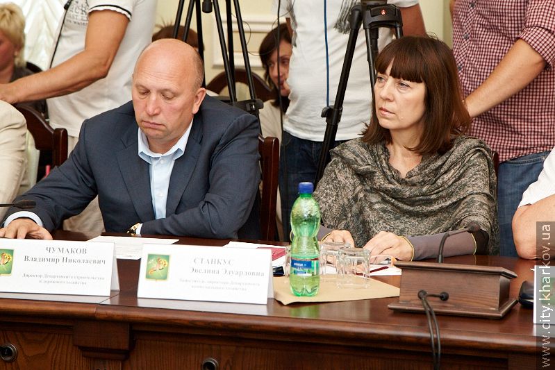 «Харківміськгаз» озвучив свою версію причин вибуху в будинку по вулиці Слинька, 2б (доповнено)