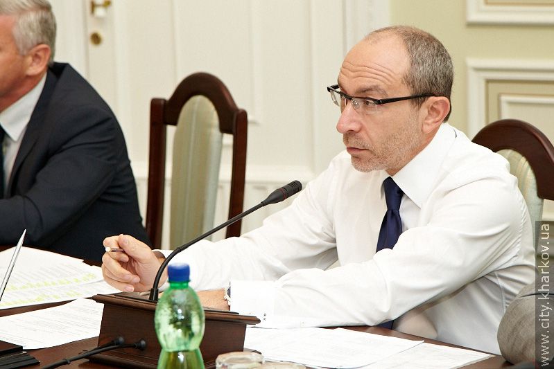 «Харківміськгаз» озвучив свою версію причин вибуху в будинку по вулиці Слинька, 2б (доповнено)