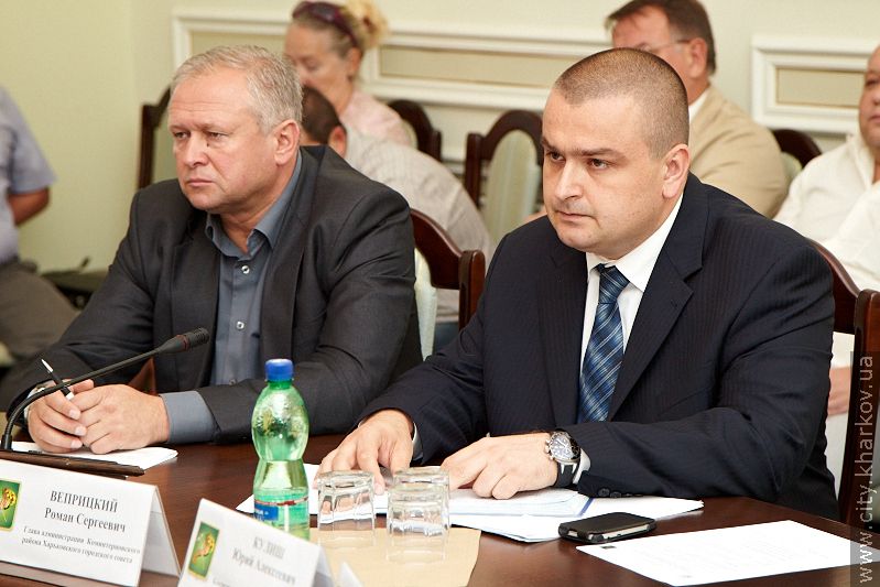 «Харківміськгаз» озвучив свою версію причин вибуху в будинку по вулиці Слинька, 2б (доповнено)
